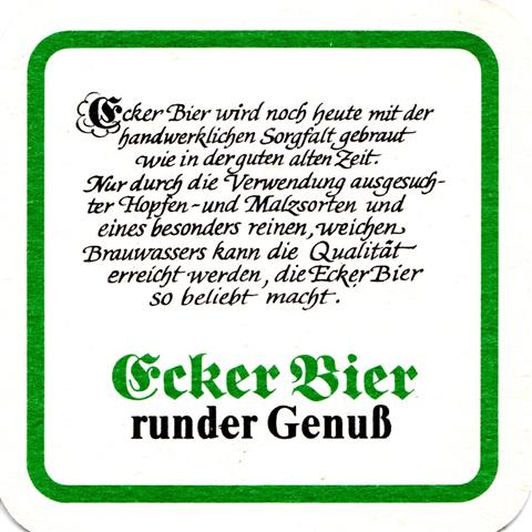 bbrach reg-by ecker quad 3b (180-u rundr-hher-schwarzgrn)